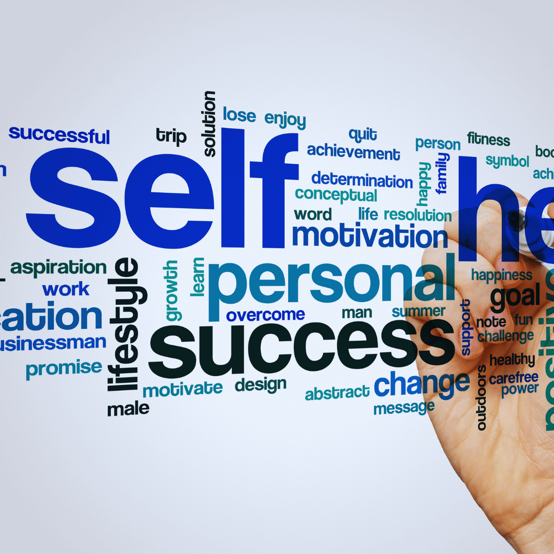  hue Ανάπτυξη Επαγγελματικών Δεξιοτήτων