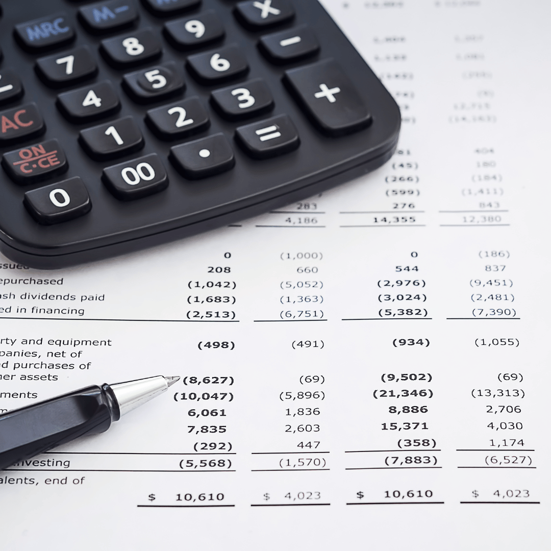  hue Λογιστική