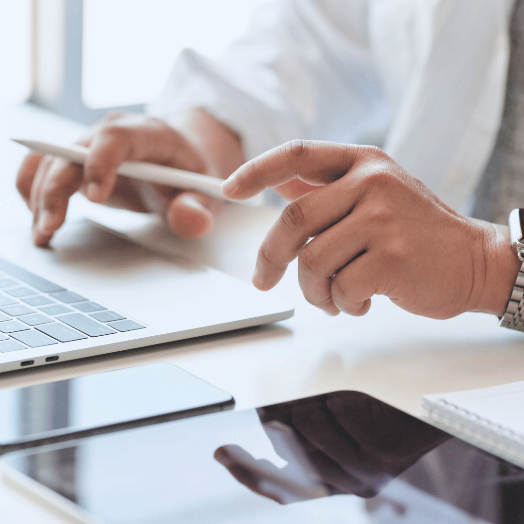  hue Σύγχρονα Εργαλεία στη Διαχείριση των Μονάδων Υγείας