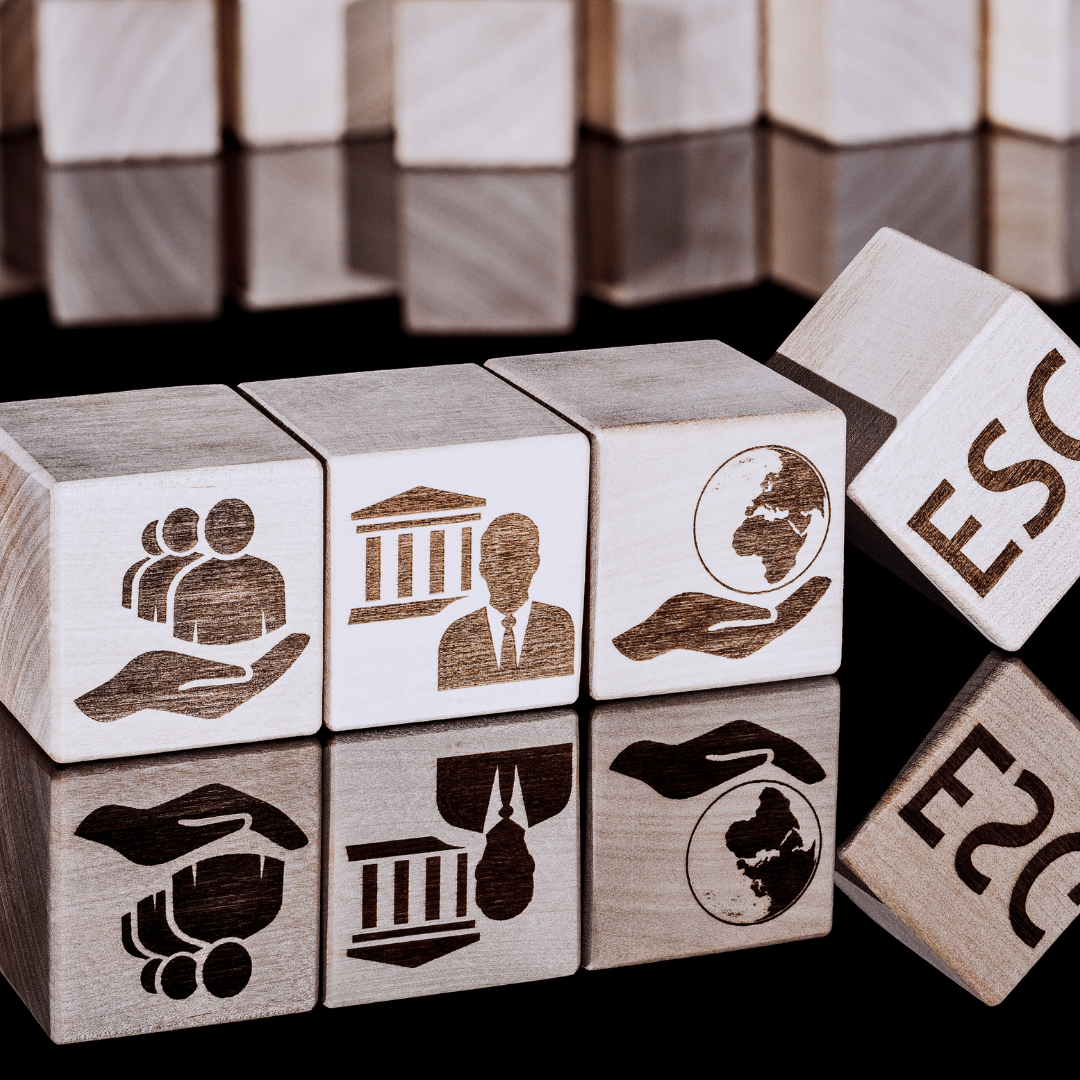  hue Περιβάλλον & Πράσινη Ενέργεια